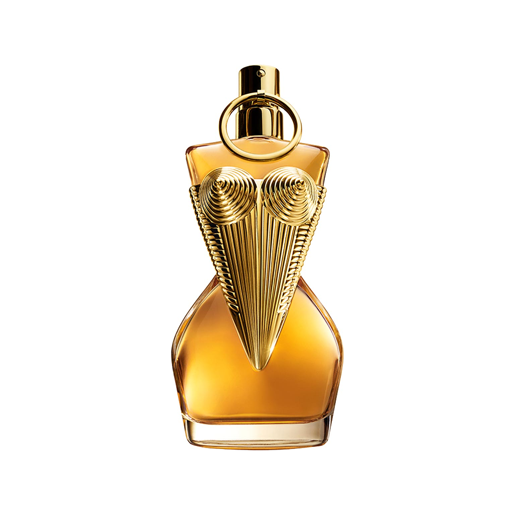 Jean Paul Gaultier Divine Le Parfum Eau de Parfum Intense 50 ml