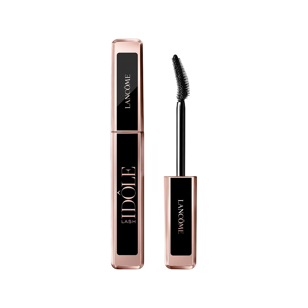 Lash Idole Mascara