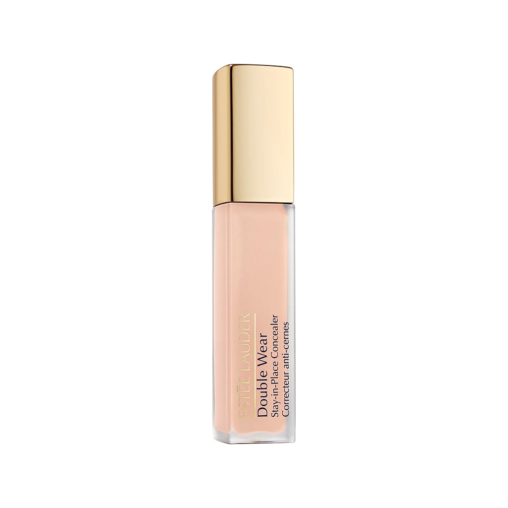 Estée Lauder Double Wear Stay-In-Place Concealer No. 07 - 2C