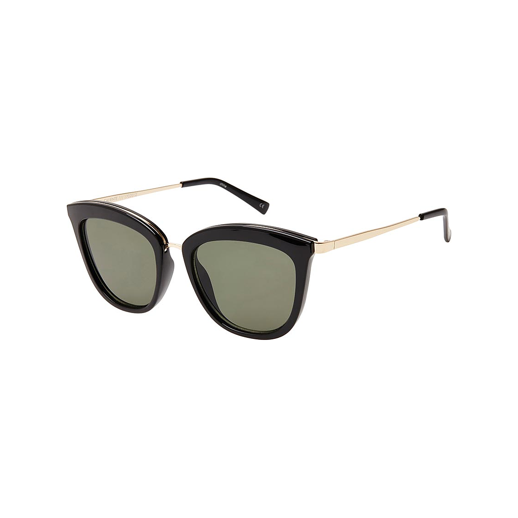 Le Specs Caliente Sunglasses