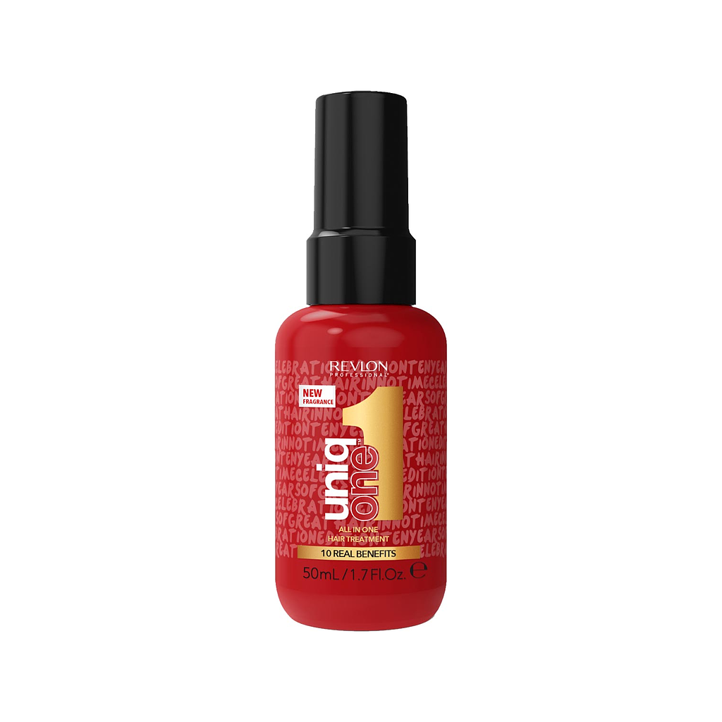 Revlon UniqOne Hair Treatment