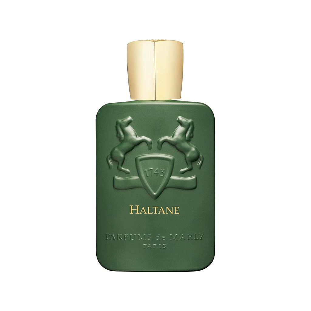 Parfums de Marly Haltane Eau de Parfum 125 ml