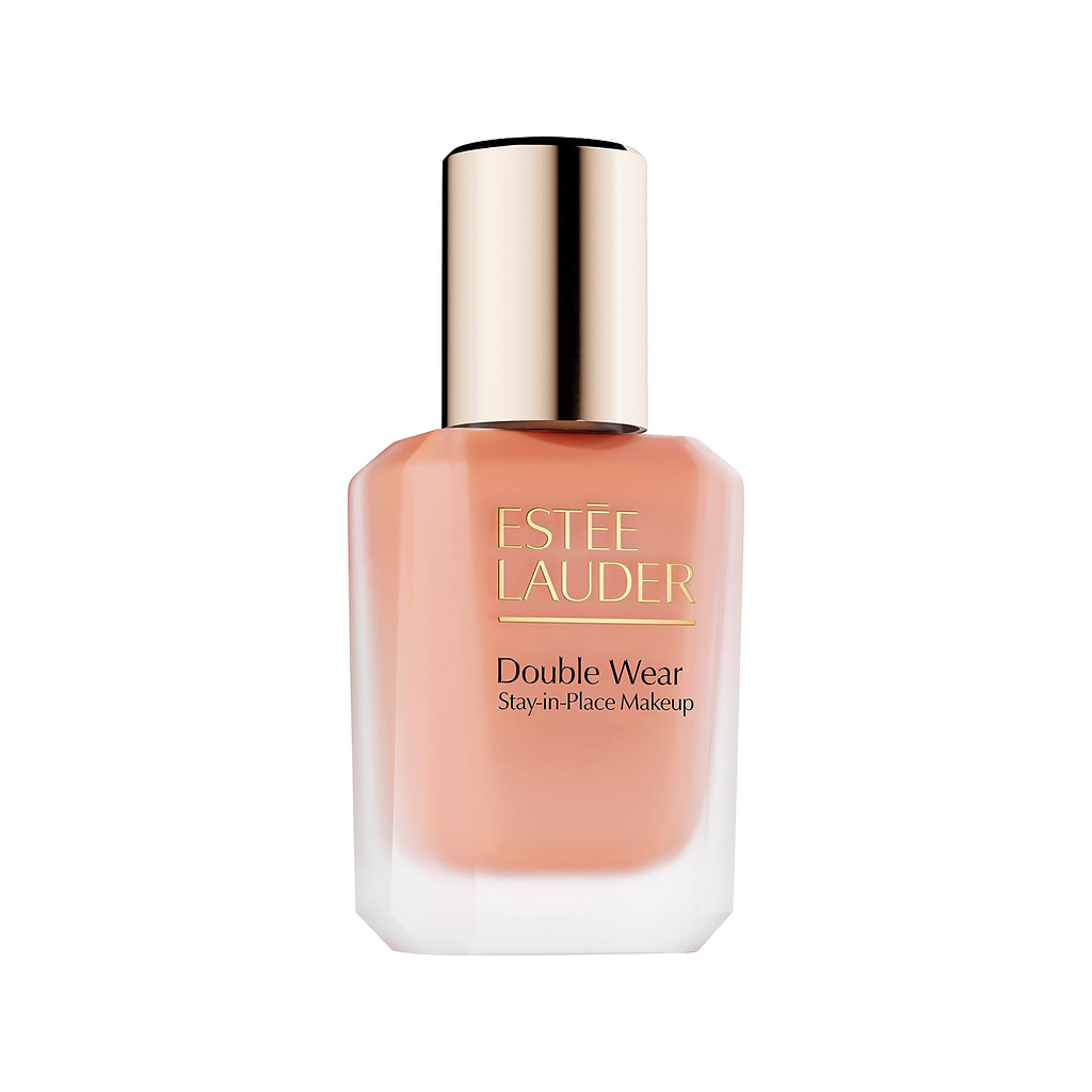 Estée Lauder Double Wear Stay-in-Place Foundation No 4C1 Outdoor Beige