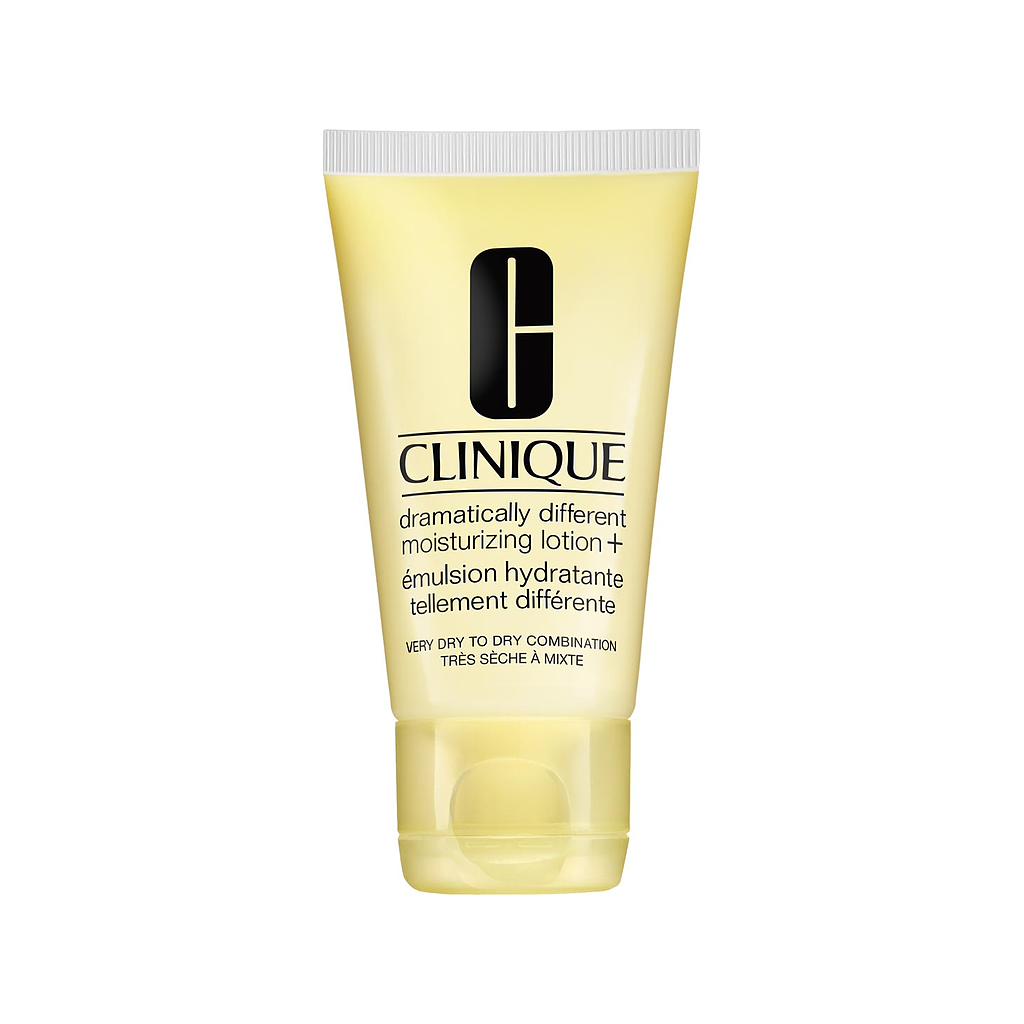 3 Step-system Skincare