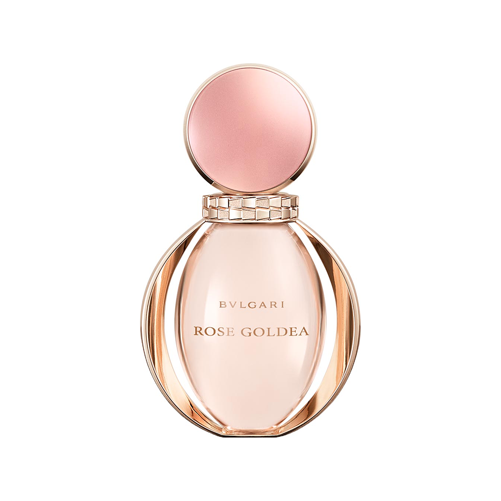 Bvlgari Rose Goldea Eau de Parfum 50 ml