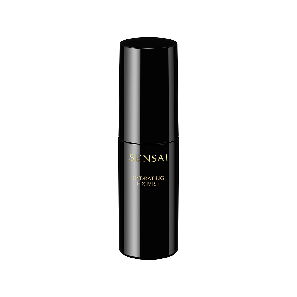 Sensai Hydrating Fix Mist 50ml