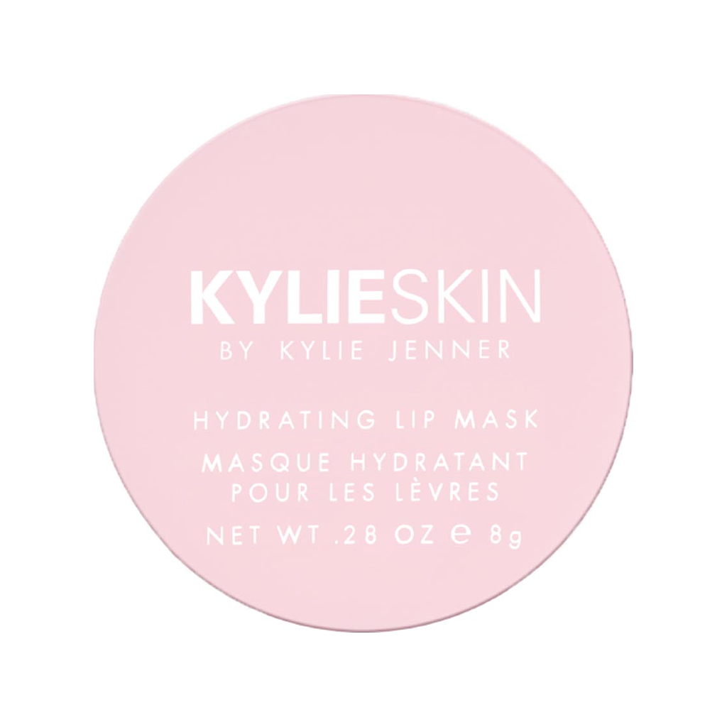 Kylie Skin Hydrating Lip Mask