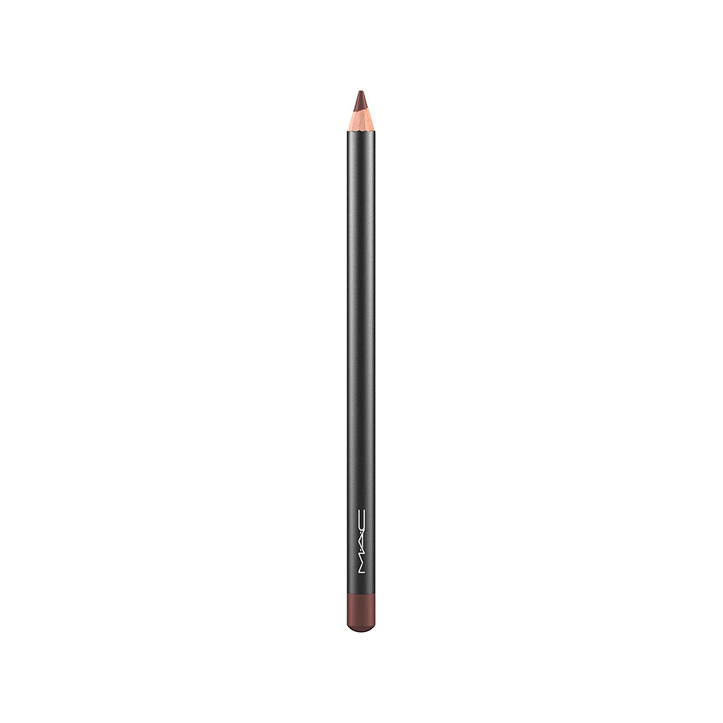 MAC Lip Pencil