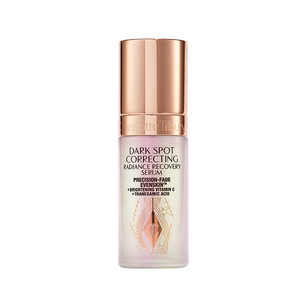 Charlotte Tilbury Dark Spots Correcting Radiance Recovery Serum 30 ml