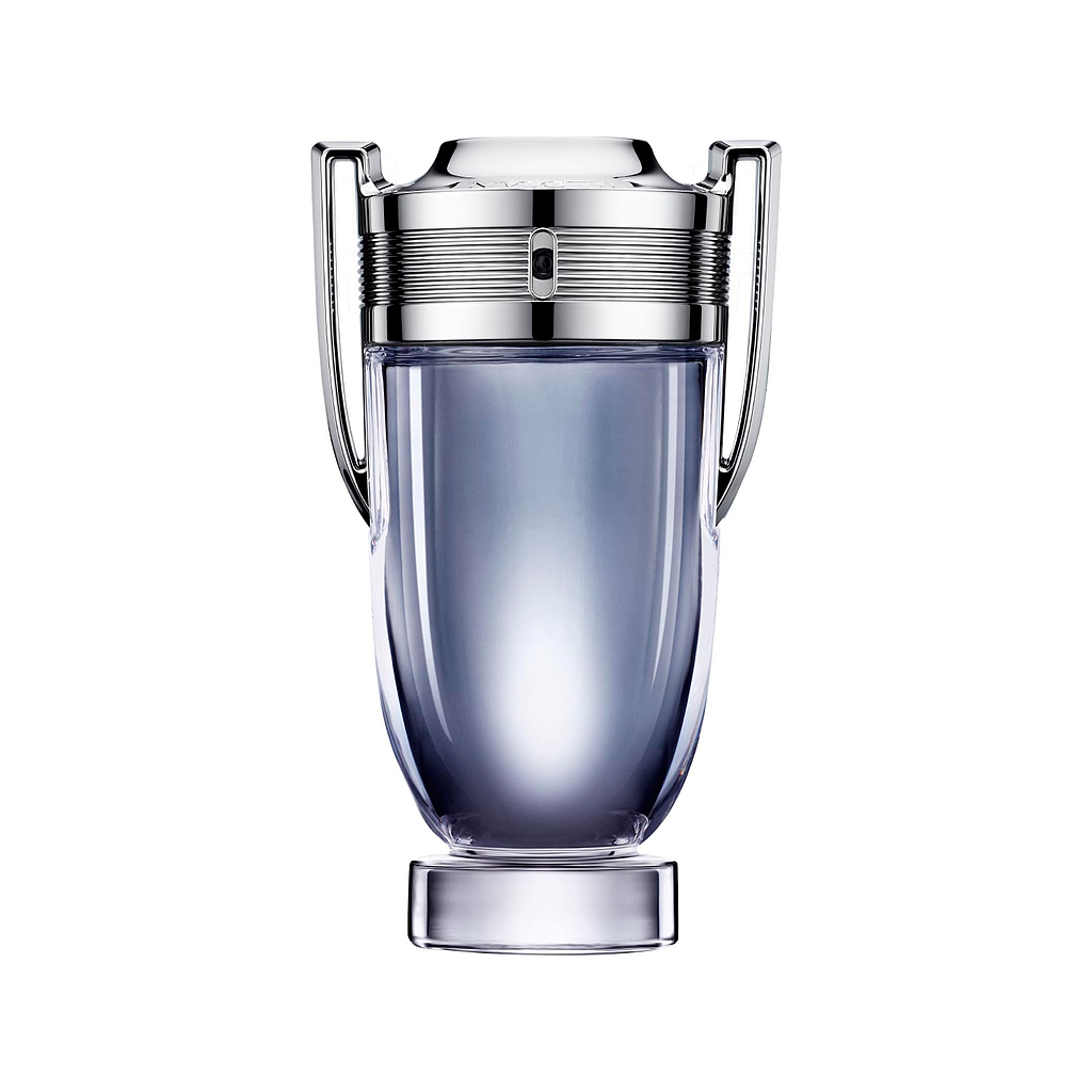 Paco Rabanne Invictus