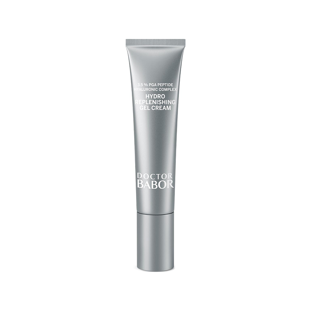 Babor Hydro Replenishing Cream 15 ml