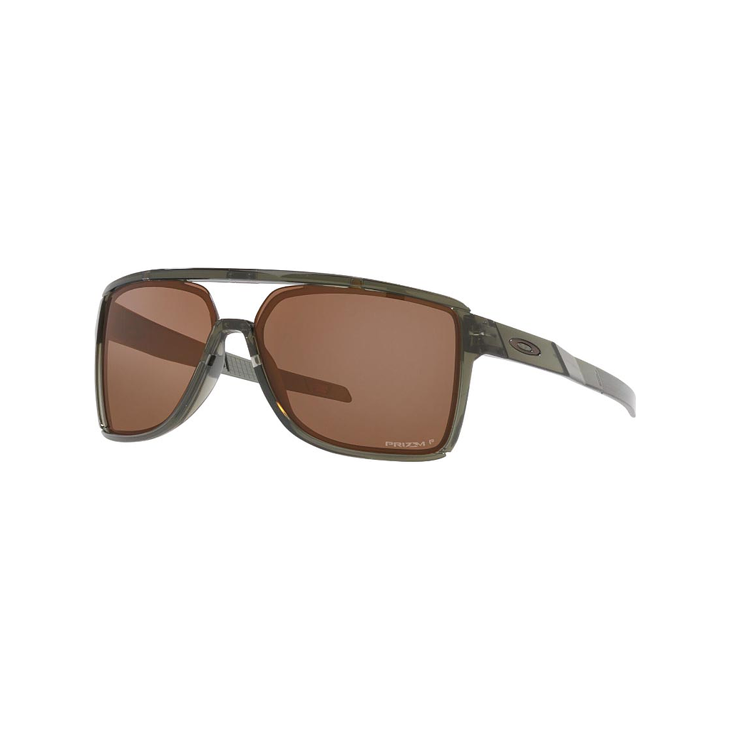 Oakley Castel-Prizm
