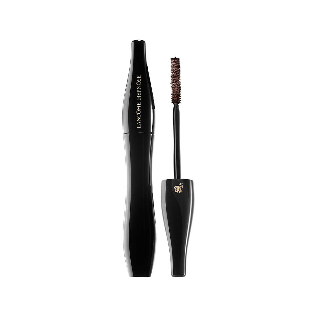 Hypnôse Mascara