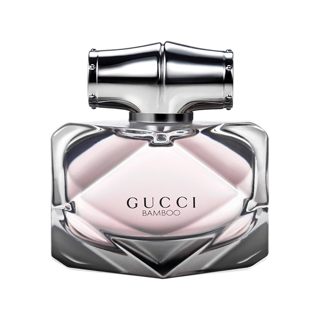Gucci Bamboo