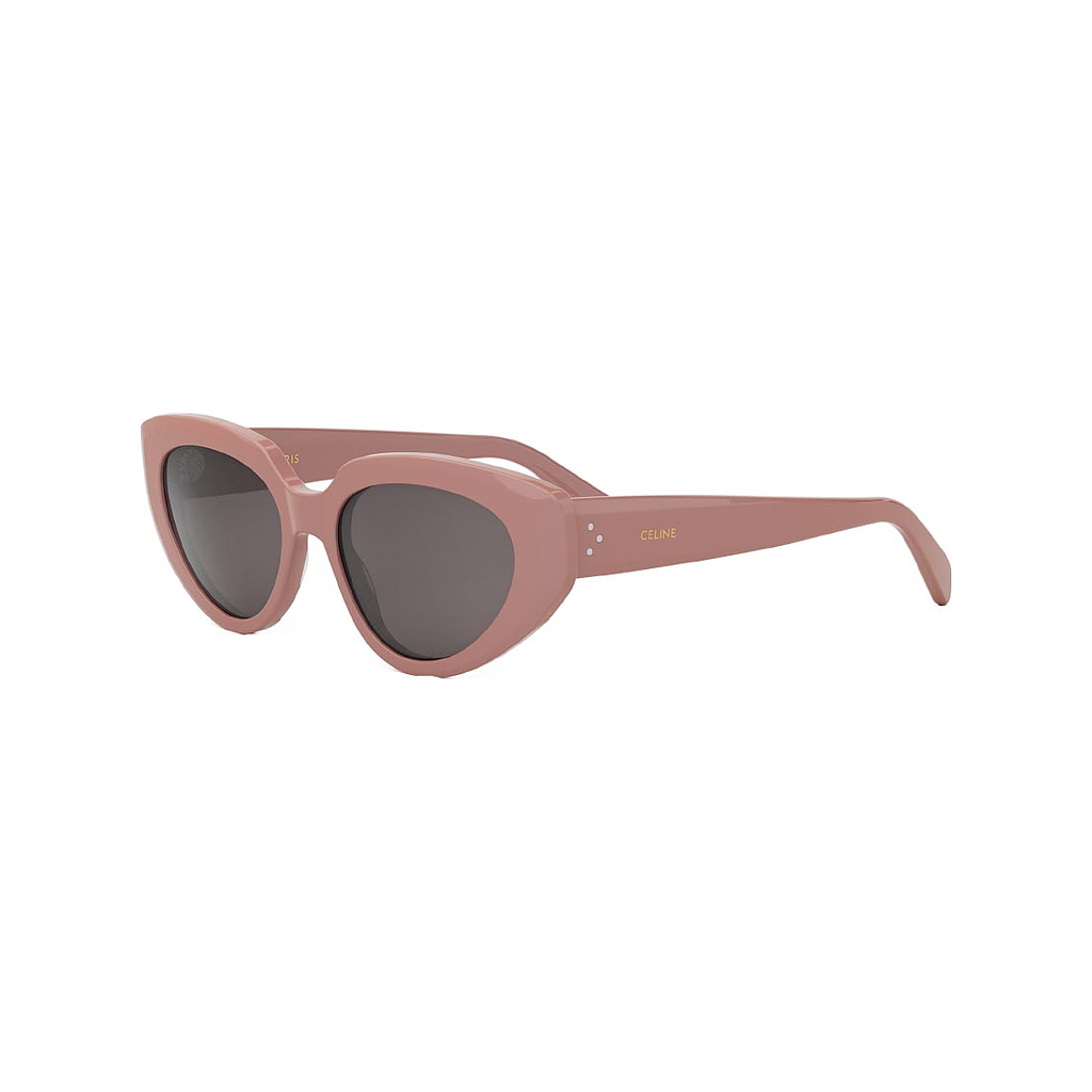 Celine 3 Dots 5372A