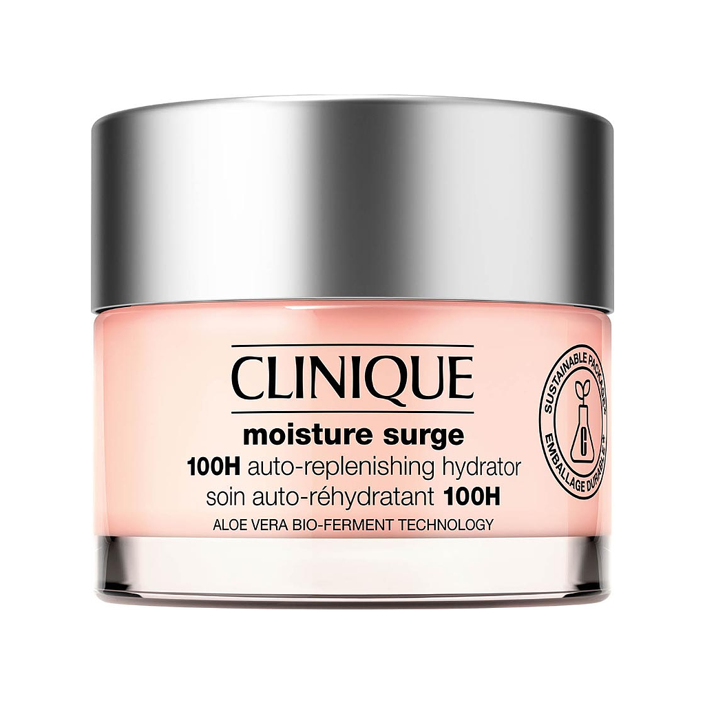 Moisture Surge 100H Auto-Replenishing Hydrator