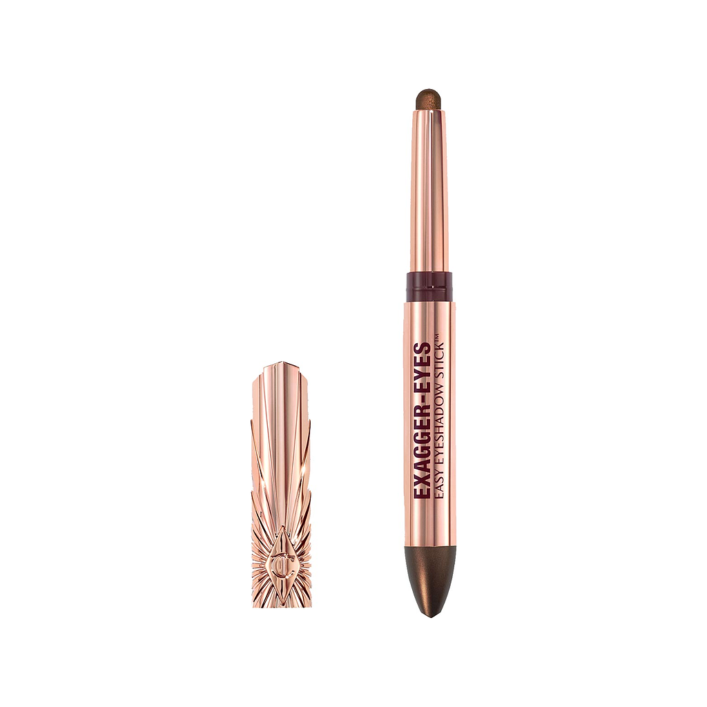 Charlotte Tilbury Exagger Eyes Eyeshadow Stick No 2 Astral Topaz