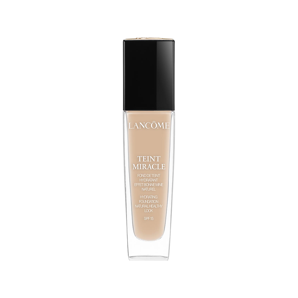 Teint Miracle Liquid foundation