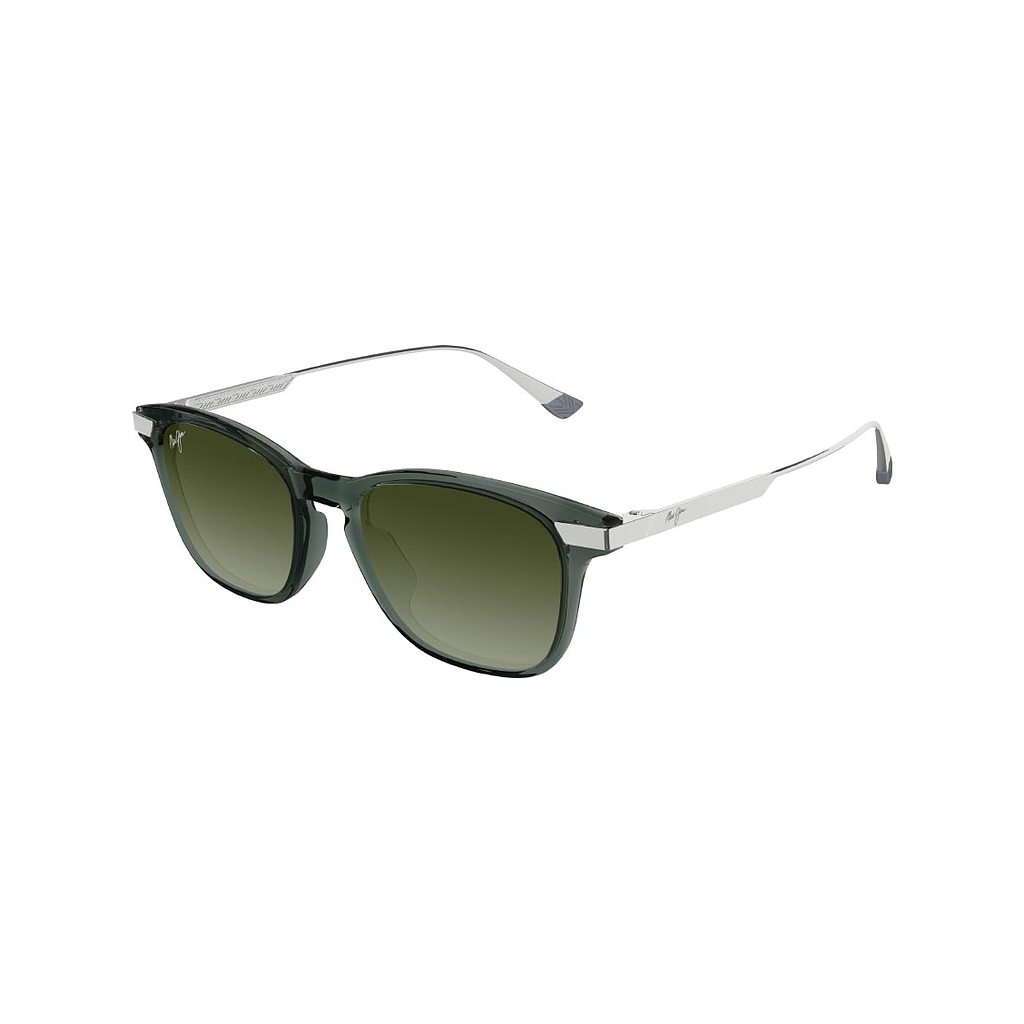 Maui Jim Mana‘olana