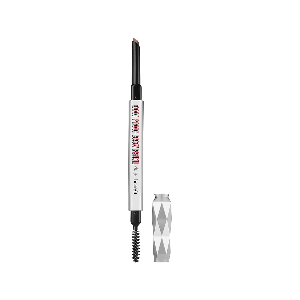 Goof Proof Eyebrow Pencil