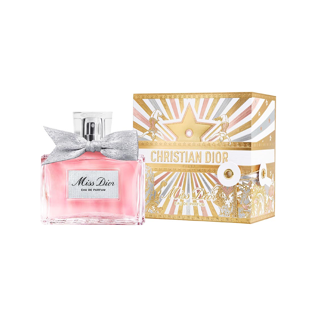 Dior Miss Dior Eau de Parfum 100 ml