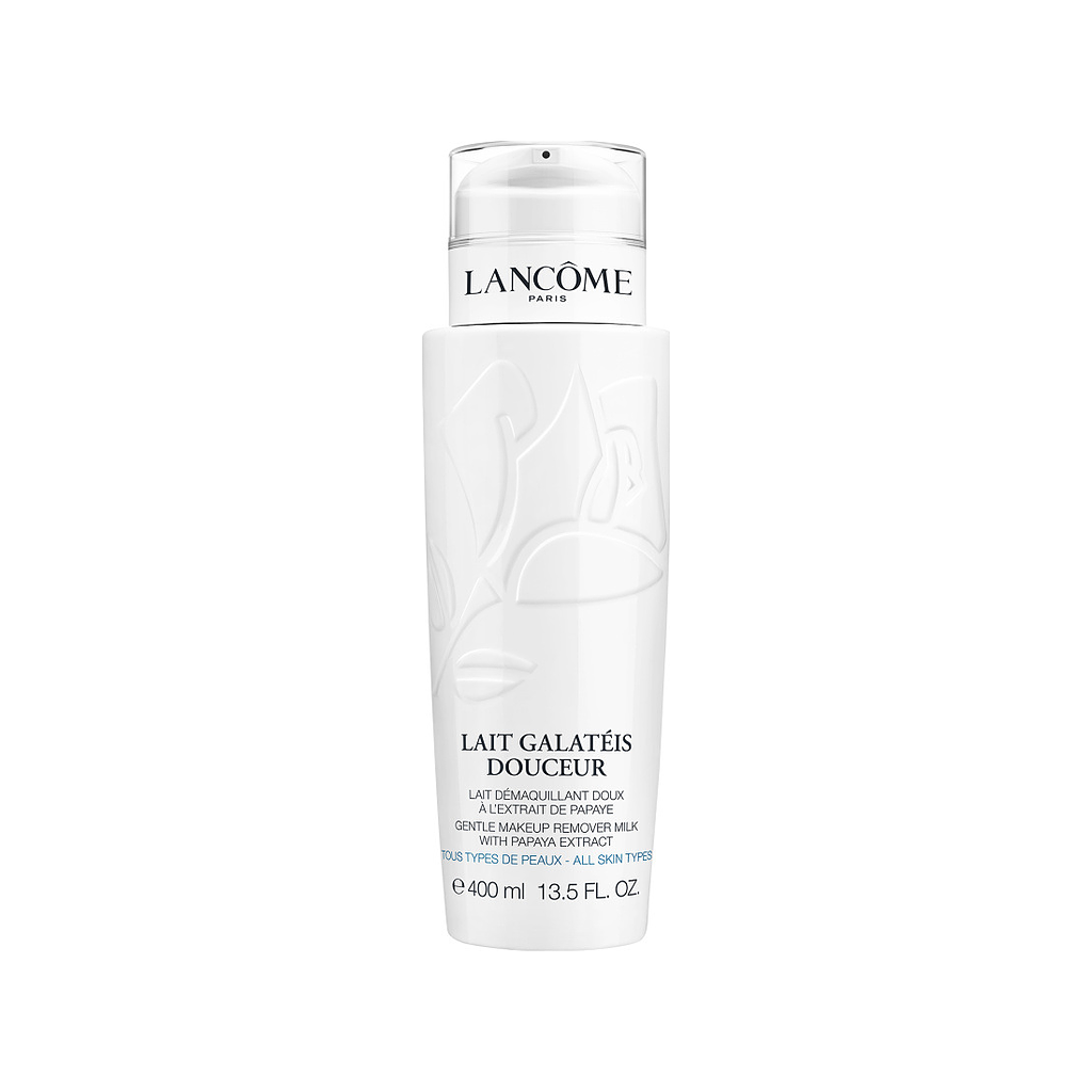 Lancôme Galatéis Douceur