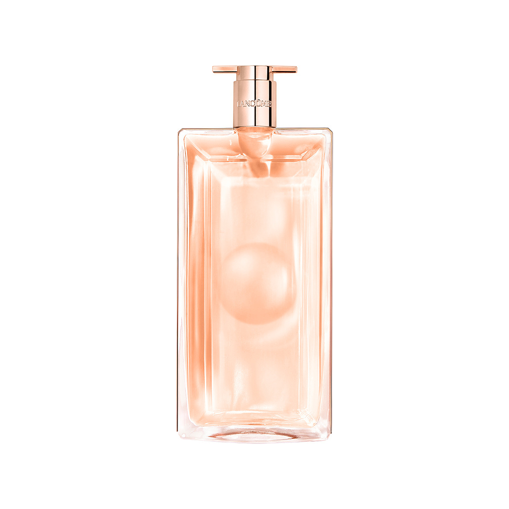 Lancôme Idôle Origins Eau de Toilette 100 ml