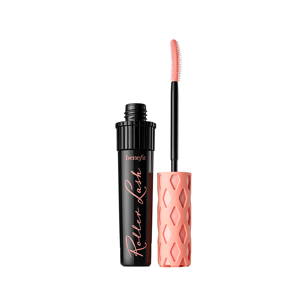 Roller Lash Mascara Black