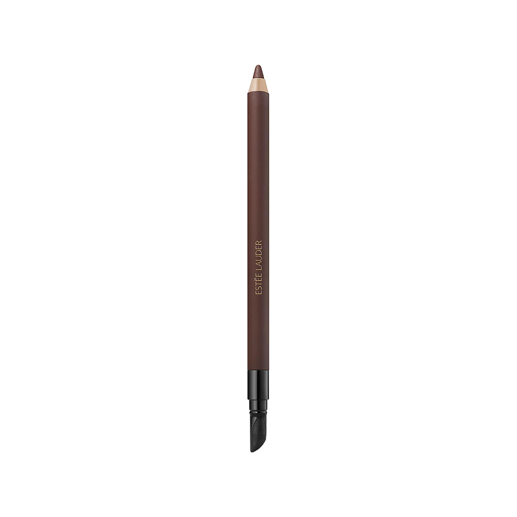 Estée Lauder Double Wear 24h Waterproof Gel Eye Pencil