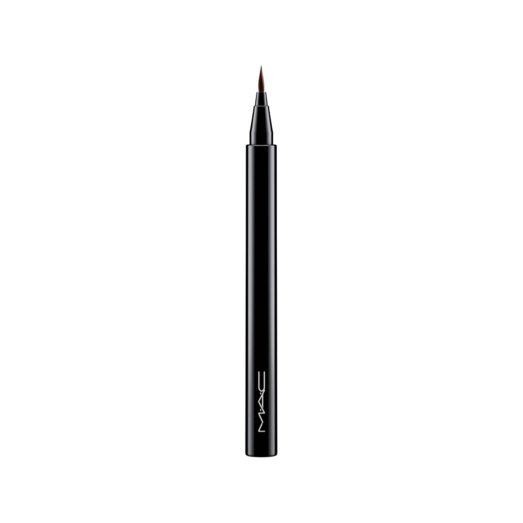 Brushstroke 24HR EyeLiner