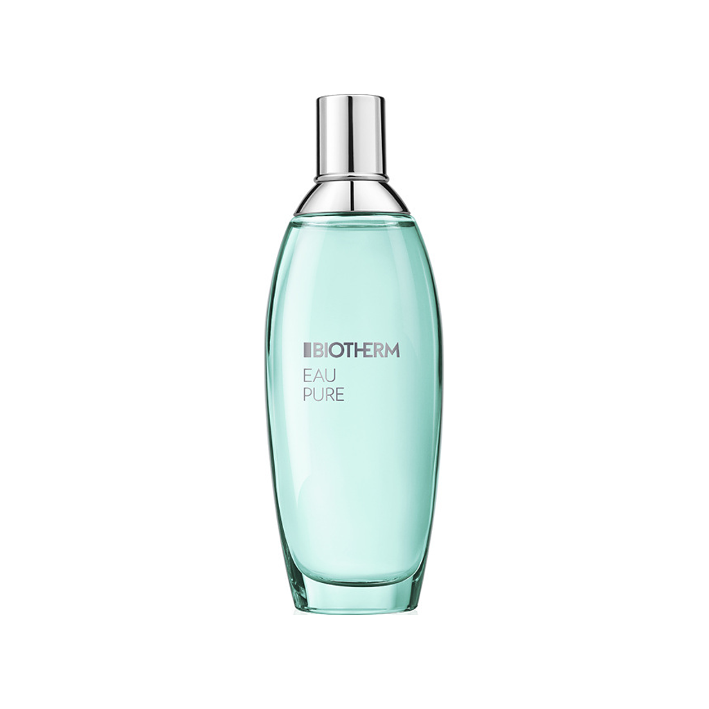 Eau Pure Bodyspray