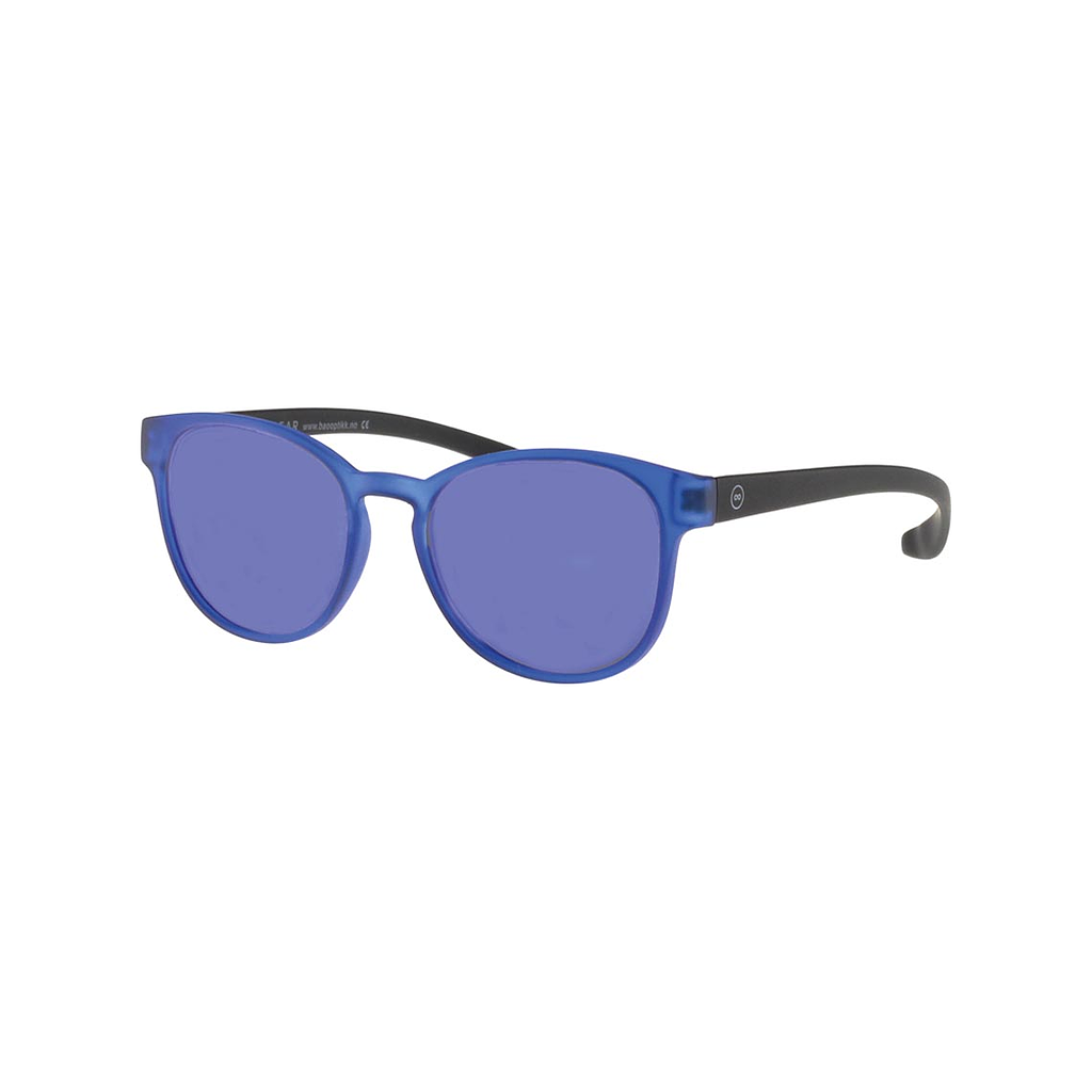 BA Optikk Unisex Solbriller