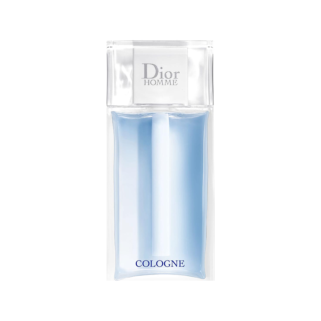 Dior Homme Cologne 200 ml