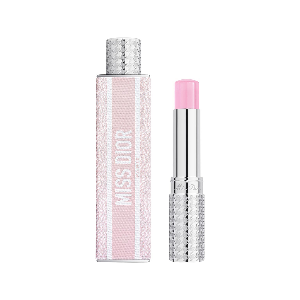 Dior Miss Dior Blooming Bouquet Mini Miss Solid Perfume 3,2g