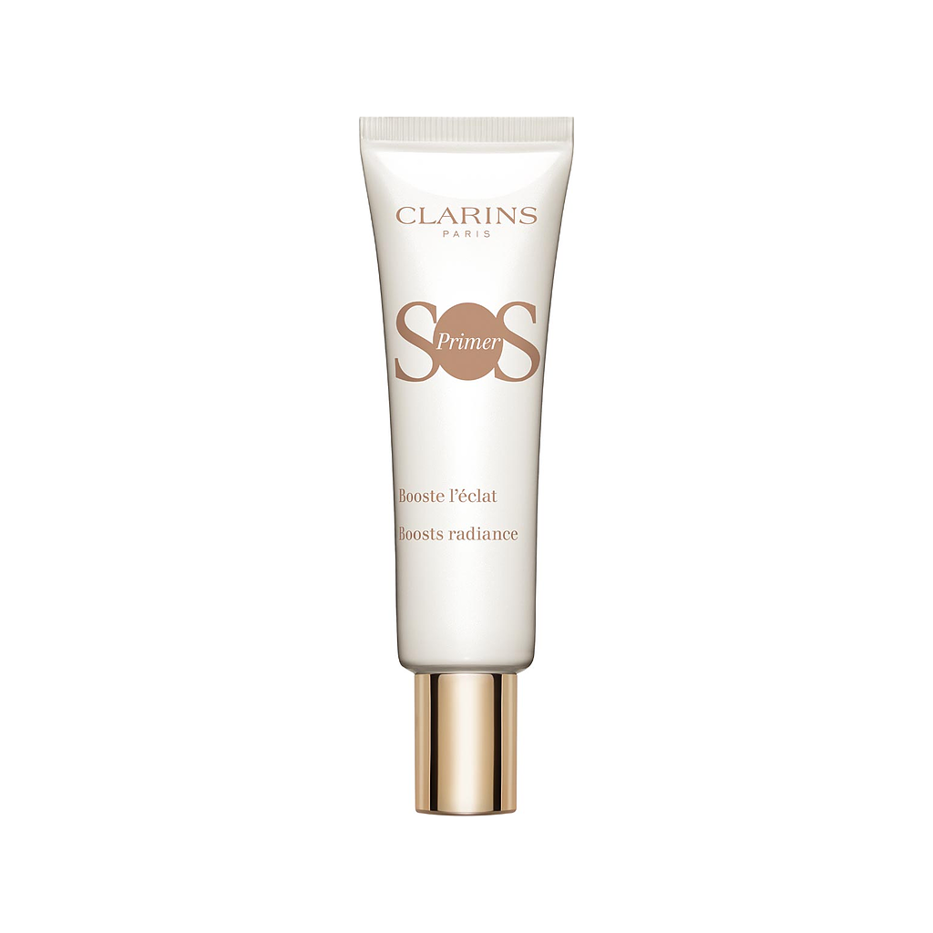 Clarins SOS Primer