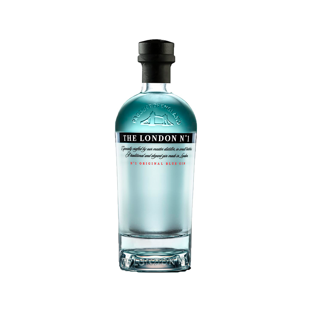 The London N°1