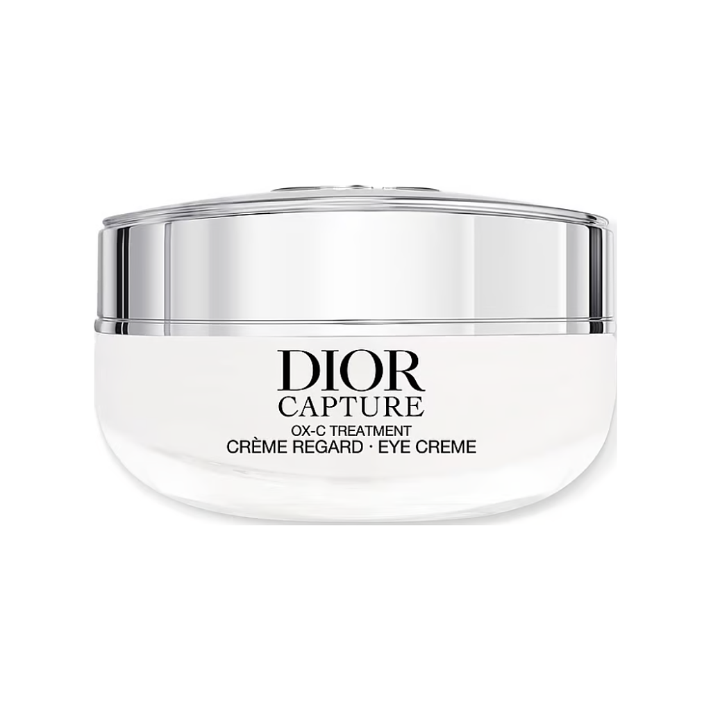 Dior Capture Eye Cream 15 ml