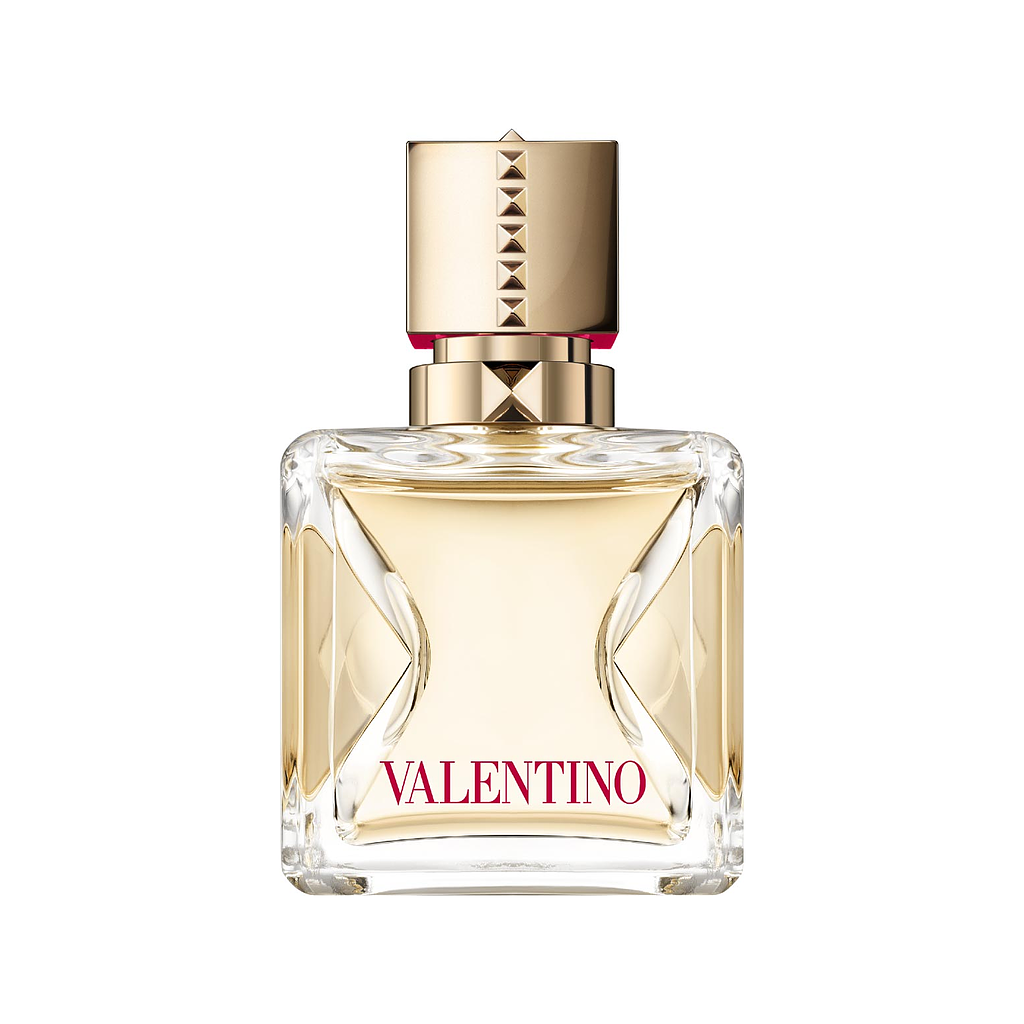 Valentino Voce Viva