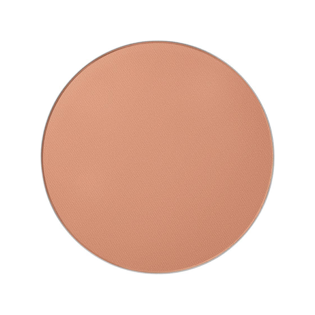 MAC Studio Fix Powder Plus Foundation Refill N° NW25