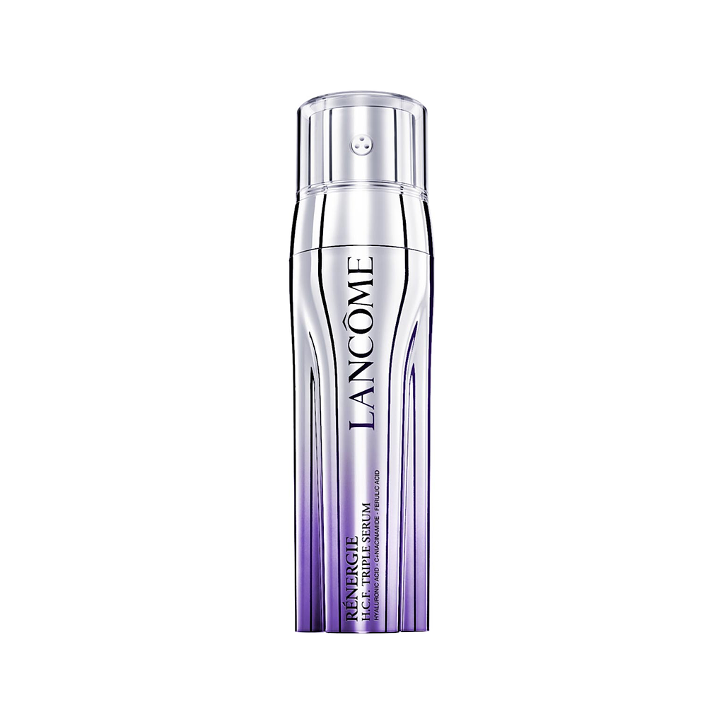 Lancôme Rénergie Ultra Triple Serum