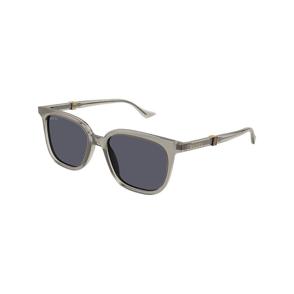 Gucci GG1493S