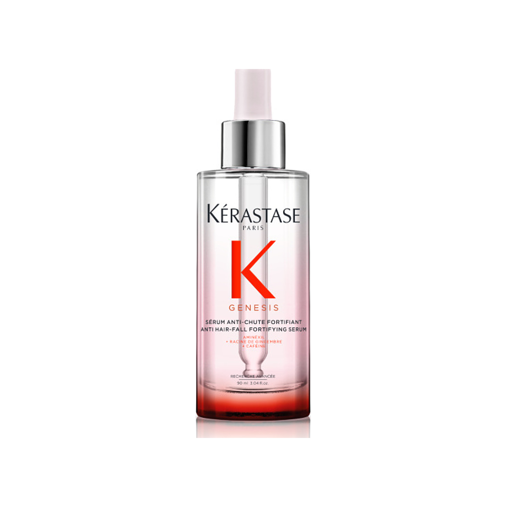 Kérastase Genesis Anti Hair-Fall Serum