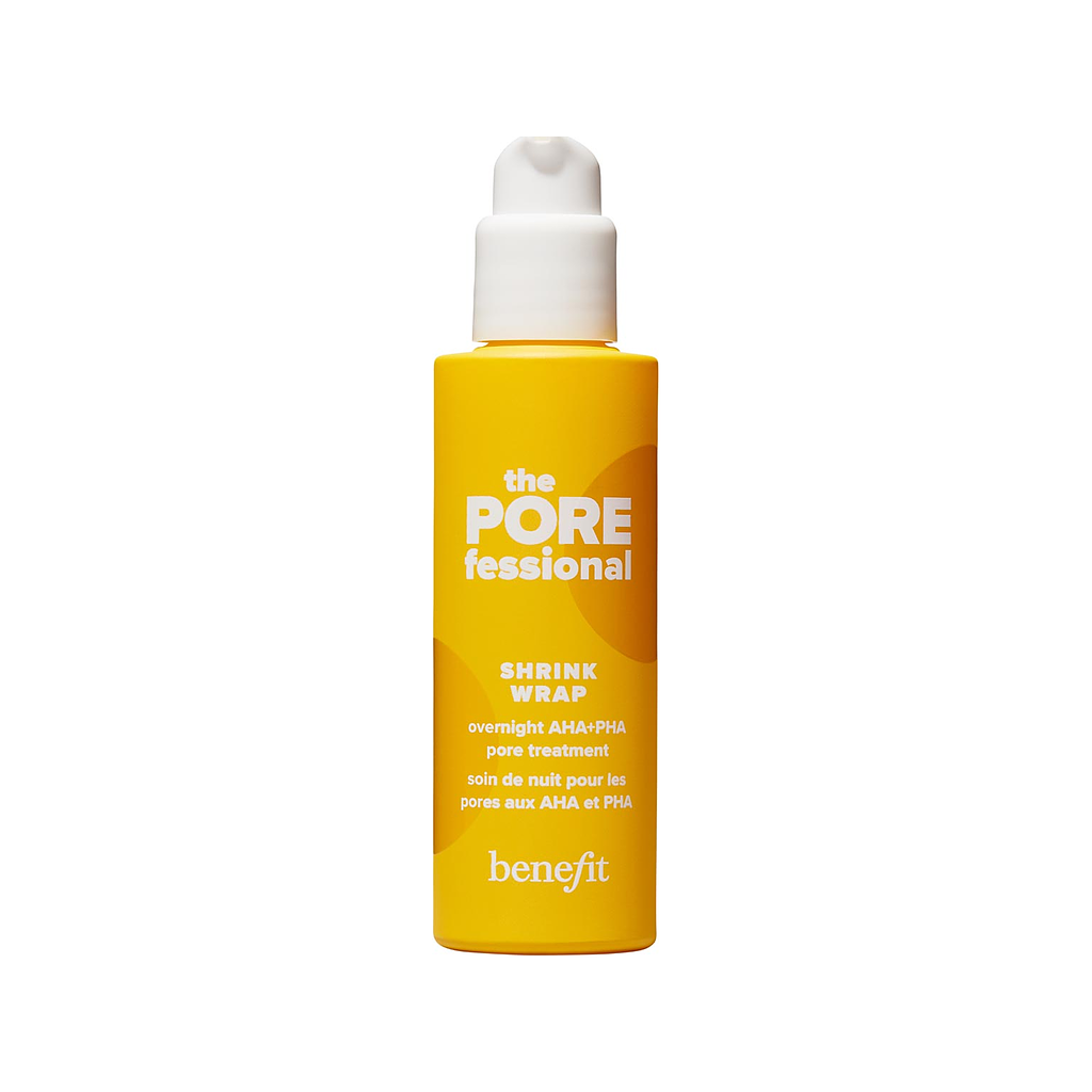 Benefit Pore Care Porefessional Shrink Wrap 50 ml