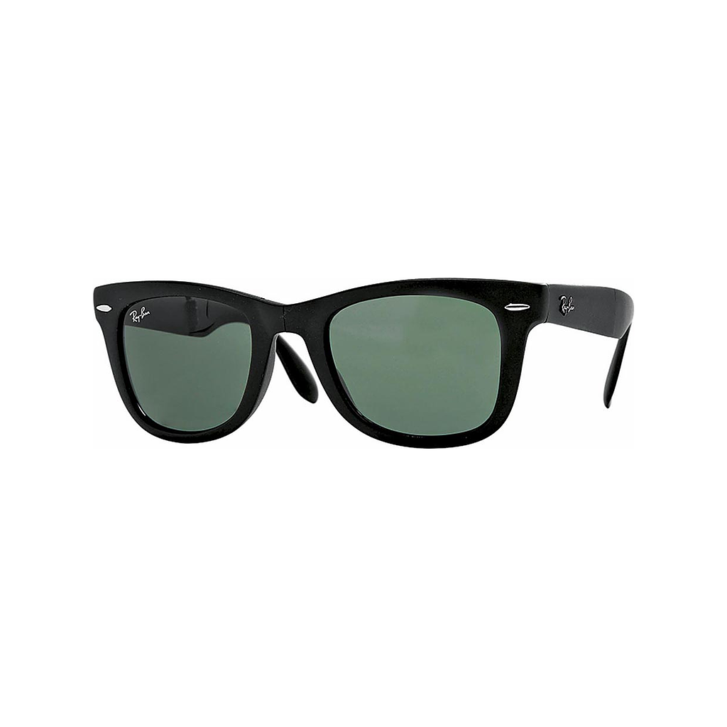 Ray-Ban Sunglasses