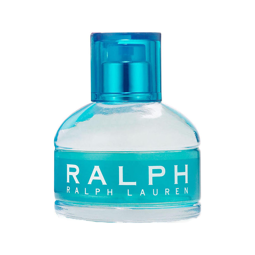 Ralph Lauren Ralph