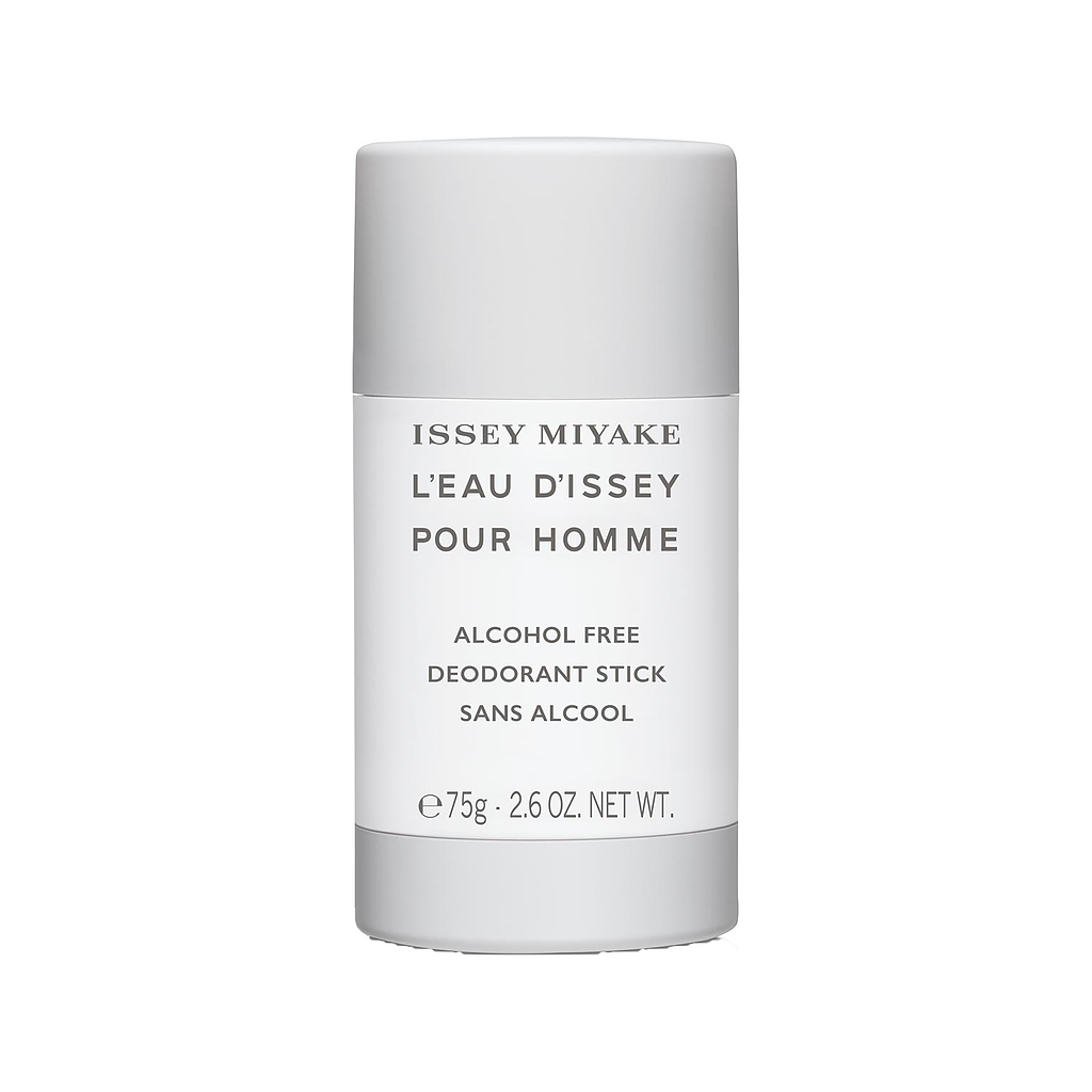 L'Eau d'Issey pour Homme Deostick