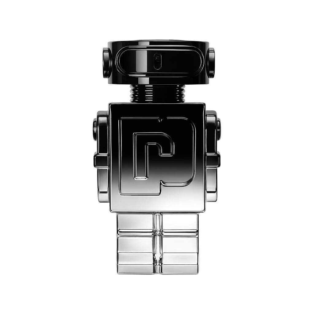 Rabanne Phantom Elixir Parfum Intense 50 ml