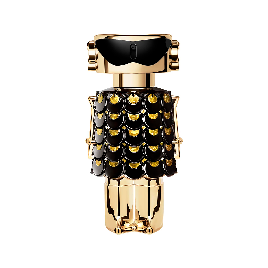 Paco Rabanne Fame Parfum 50 ml