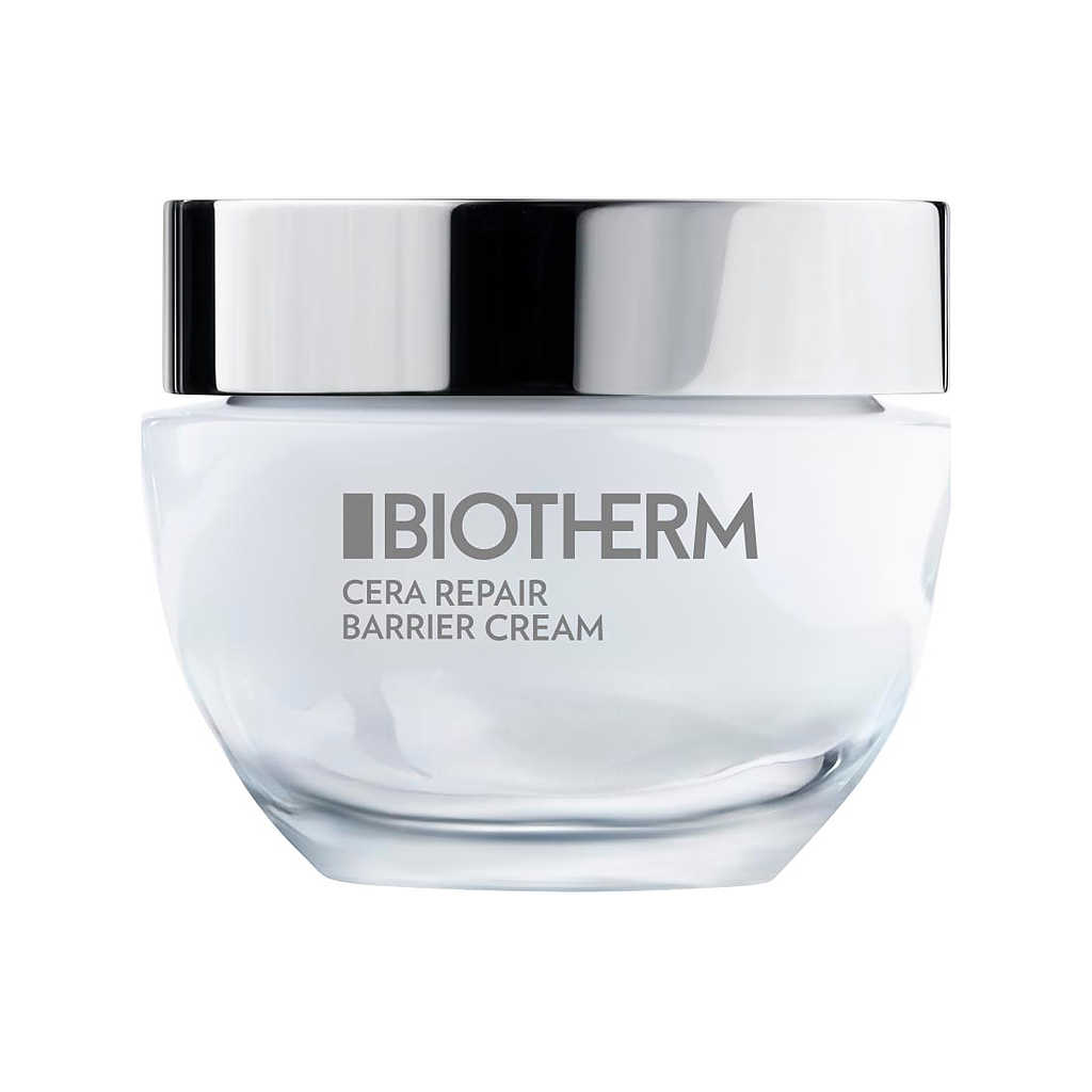 Biotherm Cera Repair