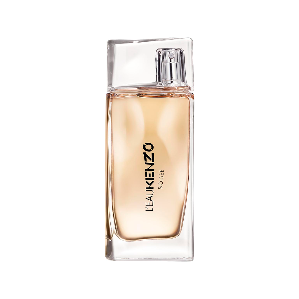 Kenzo L'Eau Kenzo Boisee Homme